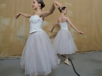 ������� ��������������� ������� ������ � ������