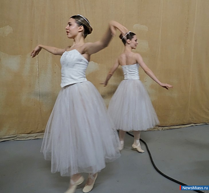 ������� ��������������� ������� ������ � ������. ����� � ���������� ����������� ���� ��������� ������ ������������ ����������� ����� �����������