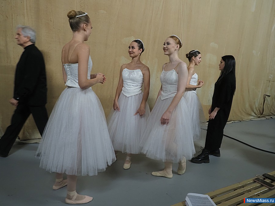 ������� ��������������� ������� ������ � ������. ����� � ���������� ����������� ���� ��������� ������ ������������ ����������� ����� �����������