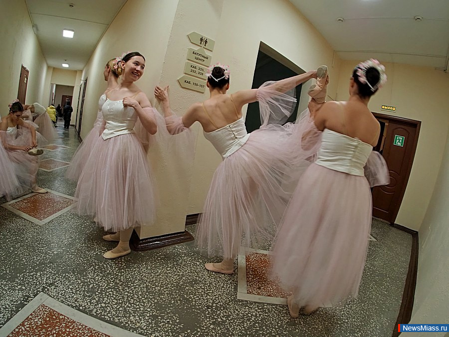 ������� ��������������� ������� ������ � ������. ����� � ���������� ����������� ���� ��������� ������ ������������ ����������� ����� �����������