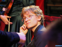 ������� ��������������� ������� ������ � ������