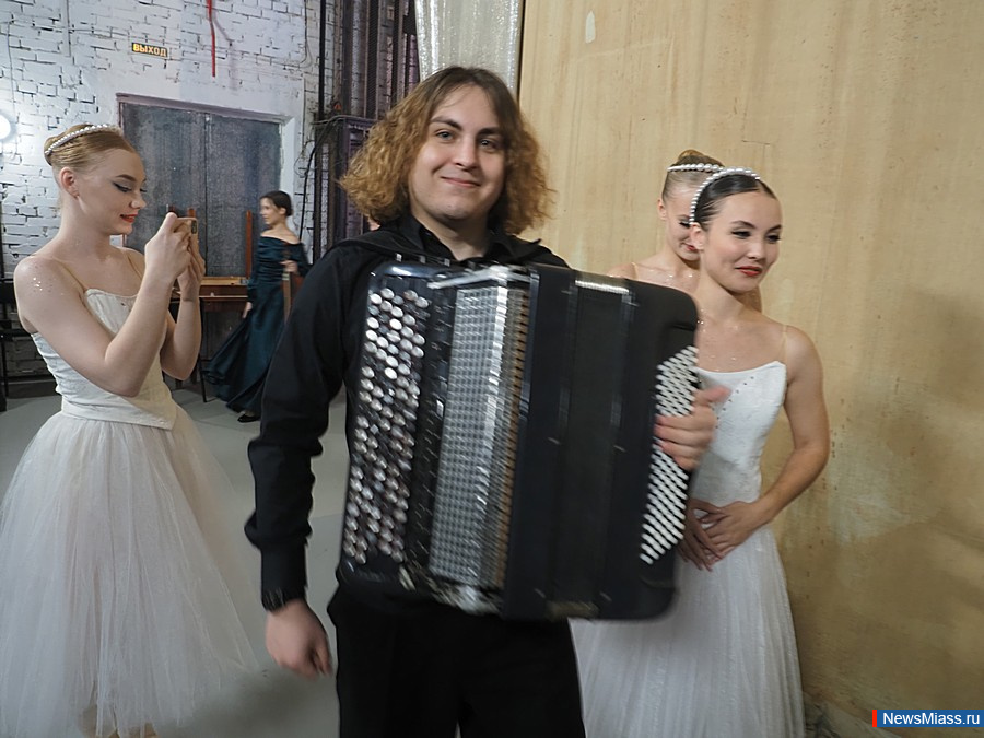 ������� ��������������� ������� ������ � ������. ����� � ���������� ����������� ���� ��������� ������ ������������ ����������� ����� �����������