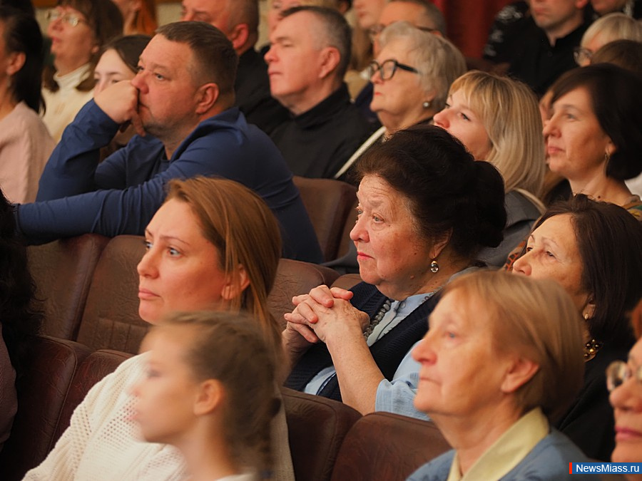 ������� ��������������� ������� ������ � ������. ����� � ���������� ����������� ���� ��������� ������ ������������ ����������� ����� �����������