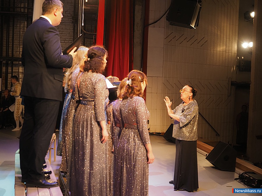 ������� ��������������� ������� ������ � ������. ����� � ���������� ����������� ���� ��������� ������ ������������ ����������� ����� �����������