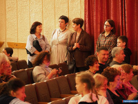 ������� ��������������� ������� ������ � ������