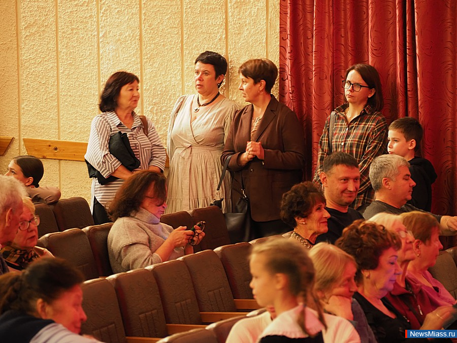 ������� ��������������� ������� ������ � ������. ����� � ���������� ����������� ���� ��������� ������ ������������ ����������� ����� �����������