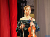 ������� ��������������� ������� ������ � ������