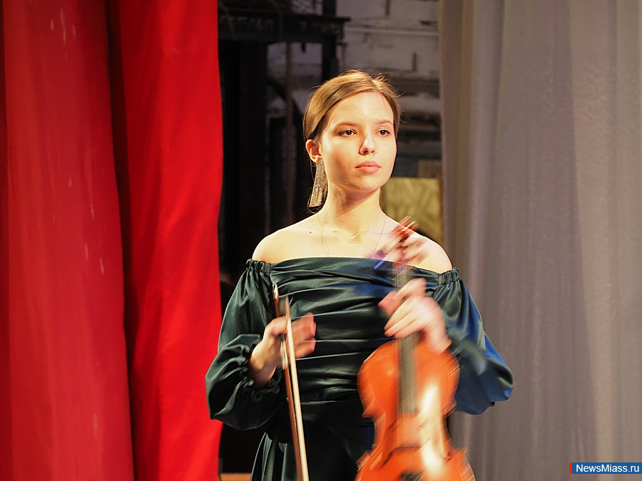 ������� ��������������� ������� ������ � ������. ����� � ���������� ����������� ���� ��������� ������ ������������ ����������� ����� �����������