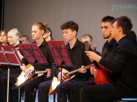 ������� ��������������� ������� ������ � ������