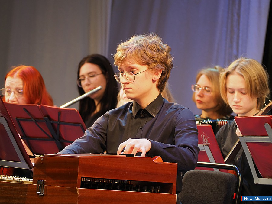 ������� ��������������� ������� ������ � ������. ����� � ���������� ����������� ���� ��������� ������ ������������ ����������� ����� �����������