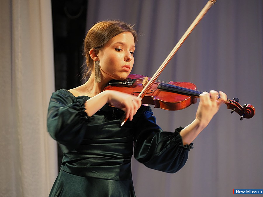 ������� ��������������� ������� ������ � ������. ����� � ���������� ����������� ���� ��������� ������ ������������ ����������� ����� �����������