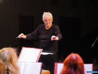 ������� ��������������� ������� ������ � ������