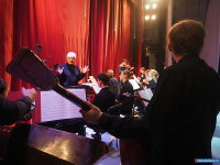 ������� ��������������� ������� ������ � ������