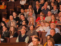 ������� ��������������� ������� ������ � ������