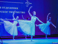 ������� ��������������� ������� ������ � ������