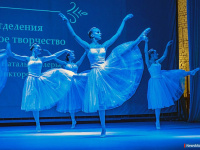 ������� ��������������� ������� ������ � ������