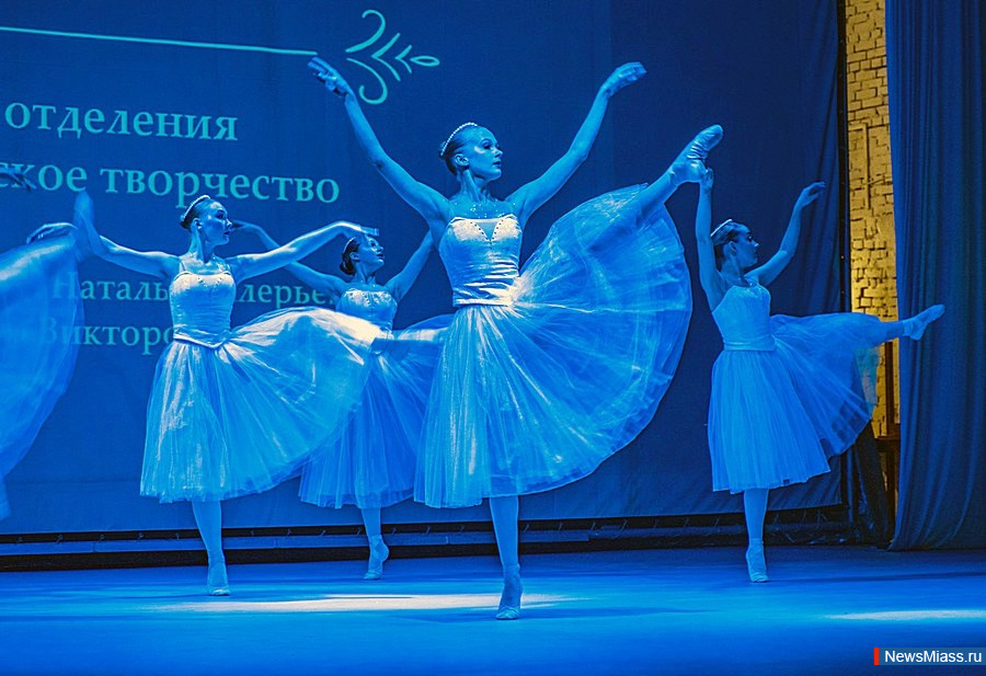 ������� ��������������� ������� ������ � ������. ����� � ���������� ����������� ���� ��������� ������ ������������ ����������� ����� �����������