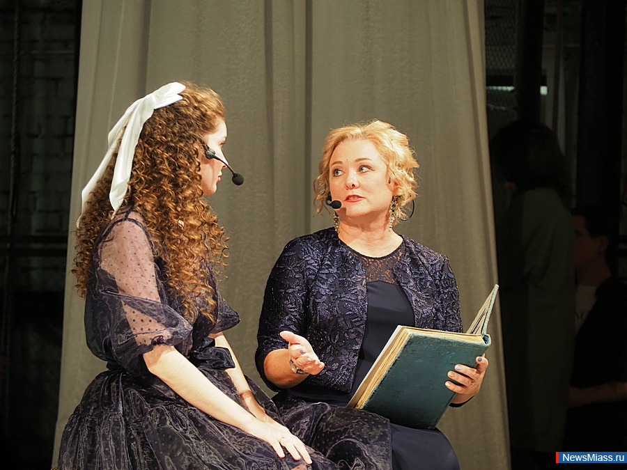 ������� ��������������� ������� ������ � ������. ����� � ���������� ����������� ���� ��������� ������ ������������ ����������� ����� �����������