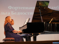 ������� ��������������� ������� ������ � ������