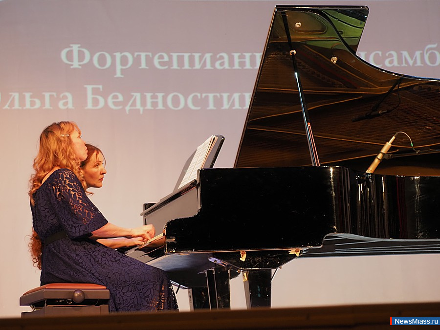 ������� ��������������� ������� ������ � ������. ����� � ���������� ����������� ���� ��������� ������ ������������ ����������� ����� �����������