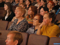 ������� ��������������� ������� ������ � ������