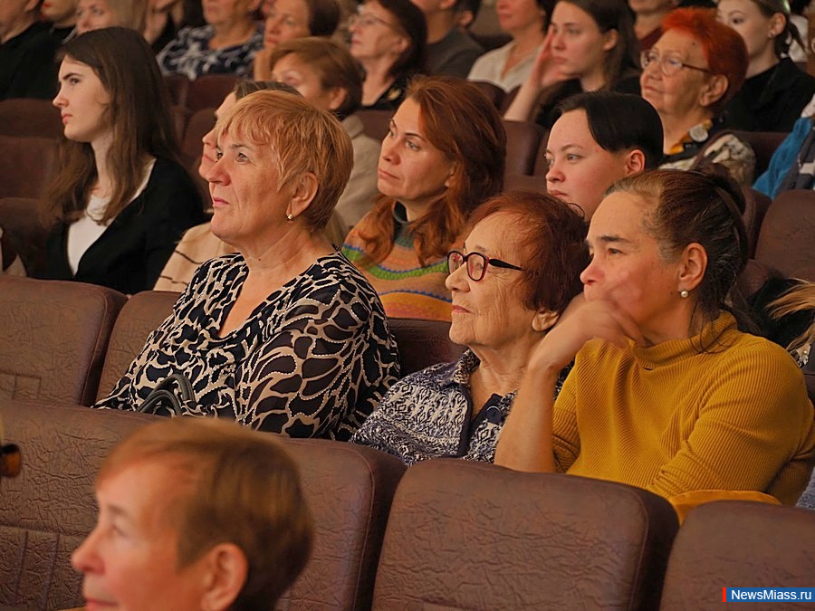 ������� ��������������� ������� ������ � ������. ����� � ���������� ����������� ���� ��������� ������ ������������ ����������� ����� �����������