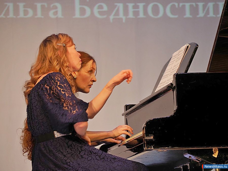 ������� ��������������� ������� ������ � ������. ����� � ���������� ����������� ���� ��������� ������ ������������ ����������� ����� �����������