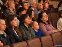 ������� ��������������� ������� ������ � ������