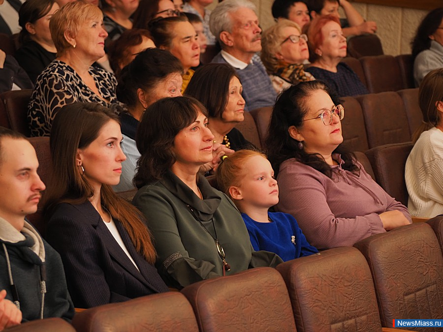 ������� ��������������� ������� ������ � ������. ����� � ���������� ����������� ���� ��������� ������ ������������ ����������� ����� �����������