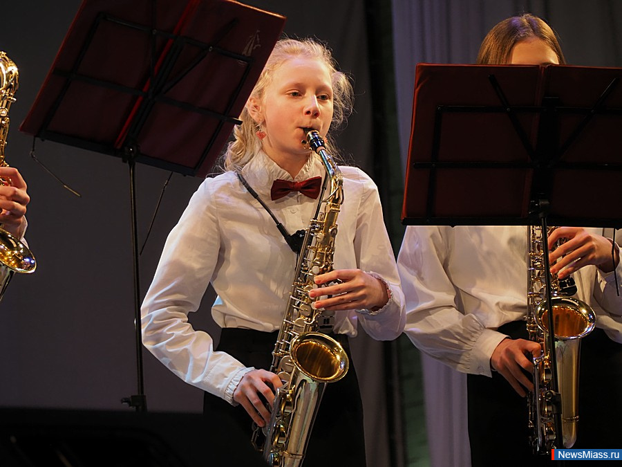 ������� ��������������� ������� ������ � ������. ����� � ���������� ����������� ���� ��������� ������ ������������ ����������� ����� �����������