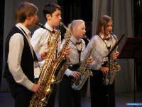 ������� ��������������� ������� ������ � ������