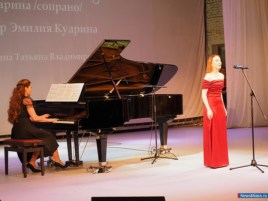 ������� ��������������� ������� ������ � ������. ����� � ���������� ����������� ���� ��������� ������ ������������ ����������� ����� �����������