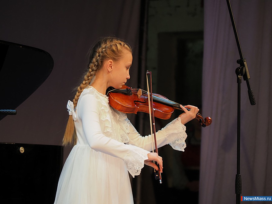 ������� ��������������� ������� ������ � ������. ����� � ���������� ����������� ���� ��������� ������ ������������ ����������� ����� �����������