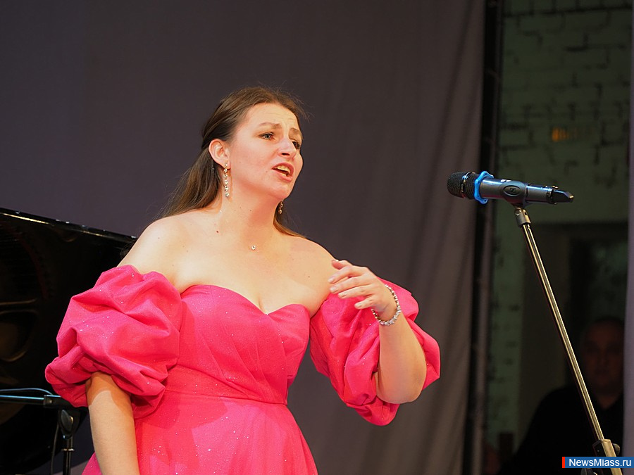 ������� ��������������� ������� ������ � ������. ����� � ���������� ����������� ���� ��������� ������ ������������ ����������� ����� �����������