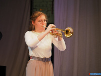 ������� ��������������� ������� ������ � ������