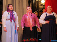 ������� ��������������� ������� ������ � ������