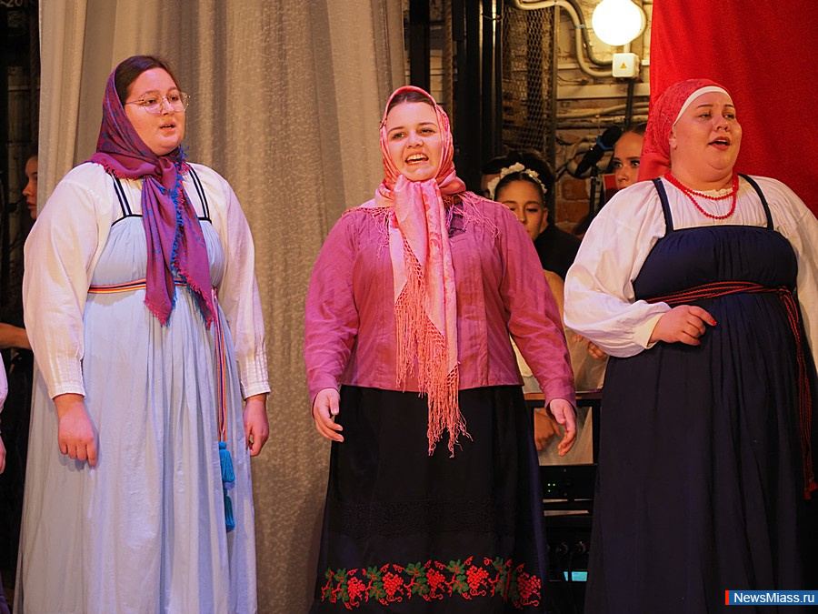 ������� ��������������� ������� ������ � ������. ����� � ���������� ����������� ���� ��������� ������ ������������ ����������� ����� �����������