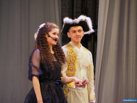 ������� ��������������� ������� ������ � ������