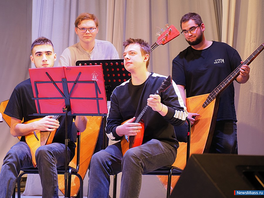 ������� ��������������� ������� ������ � ������. ����� � ���������� ����������� ���� ��������� ������ ������������ ����������� ����� �����������