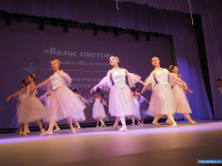 ������� ��������������� ������� ������ � ������