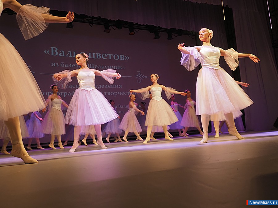 ������� ��������������� ������� ������ � ������. ����� � ���������� ����������� ���� ��������� ������ ������������ ����������� ����� �����������