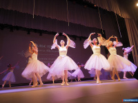 ������� ��������������� ������� ������ � ������