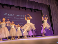 ������� ��������������� ������� ������ � ������