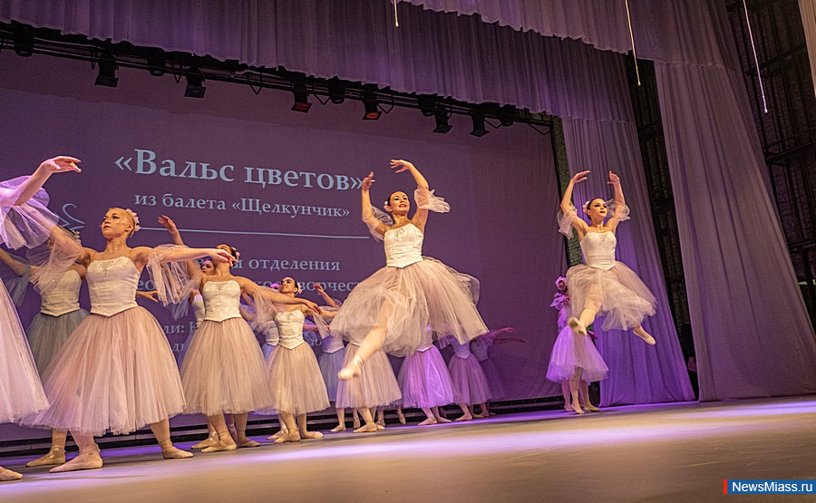 ������� ��������������� ������� ������ � ������. ����� � ���������� ����������� ���� ��������� ������ ������������ ����������� ����� �����������