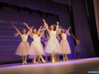 ������� ��������������� ������� ������ � ������