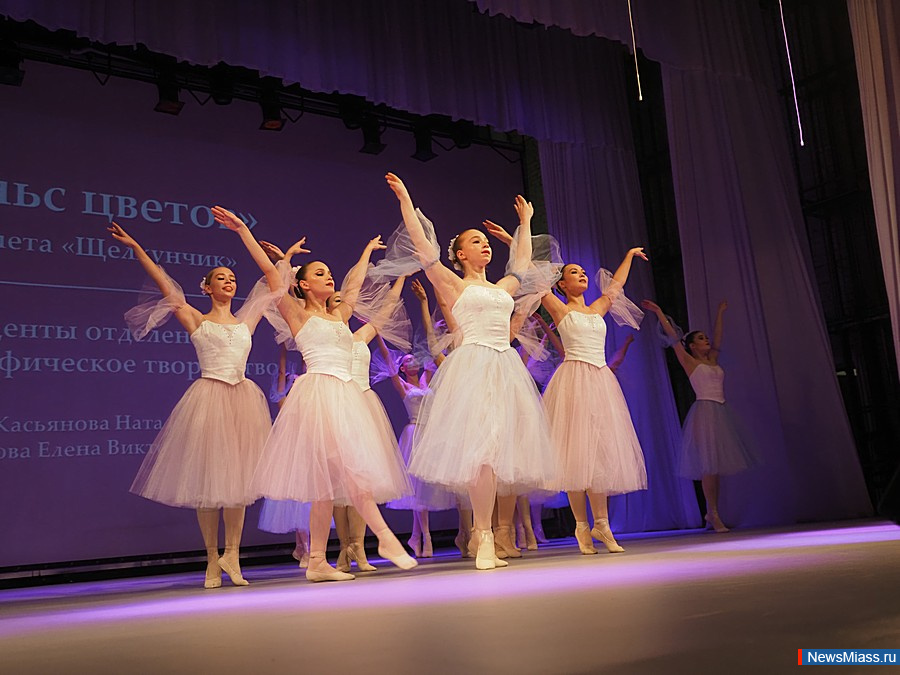 ������� ��������������� ������� ������ � ������. ����� � ���������� ����������� ���� ��������� ������ ������������ ����������� ����� �����������