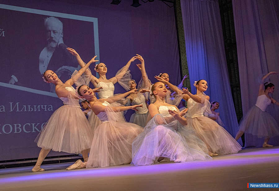 ������� ��������������� ������� ������ � ������. ����� � ���������� ����������� ���� ��������� ������ ������������ ����������� ����� �����������