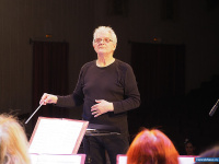 ������� ��������������� ������� ������ � ������