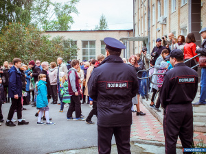 �������� "������ ��������� - 2025" �������� � ������