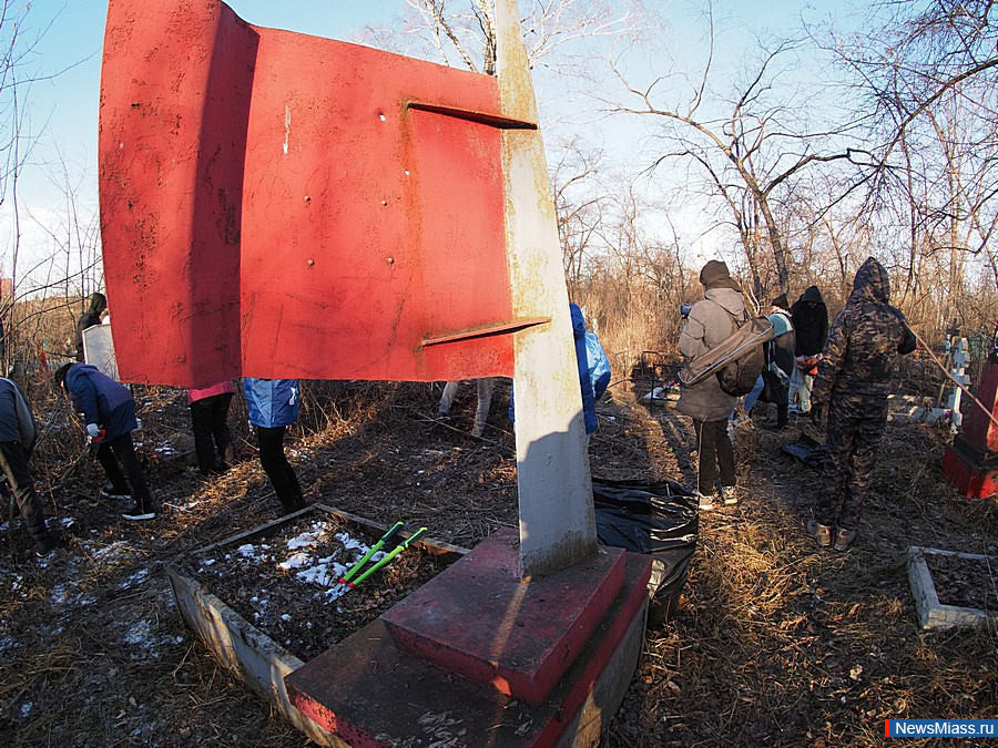 � ������ ������� � ������� ����� ����������� ������. �������� ��������� �������� �� ������ � �������������� ����������� �� �������� ��� �����-�������� �����